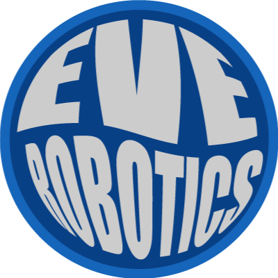 EVE Robotics