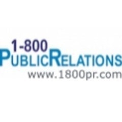 1800PublicRelations