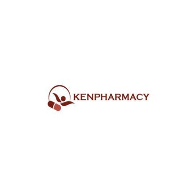 ken pharmacy