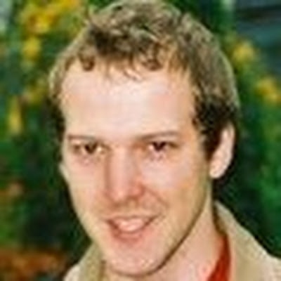 ProductHunt profile picture for @levitation