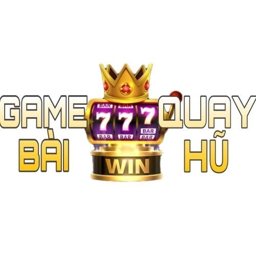 Nổ Hũ Game bài