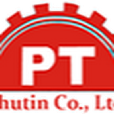 Máy nén khí Phú Tín