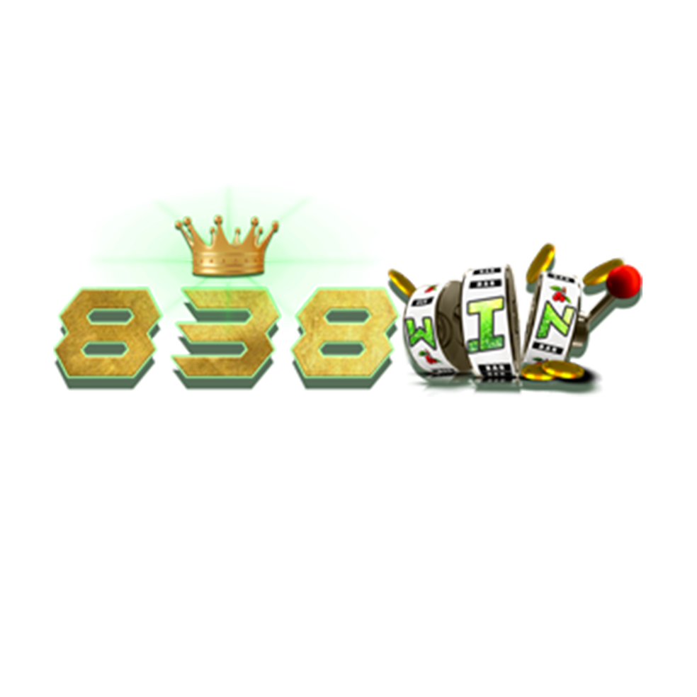 838winslot