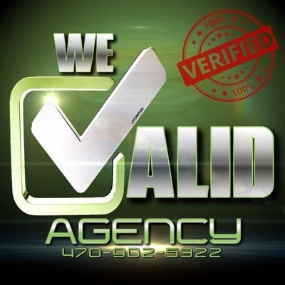 allincludedallexclusivellc@gmail.com