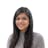 Aishwarya Singh