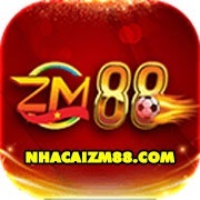 zm88nhacai