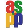 ASPP