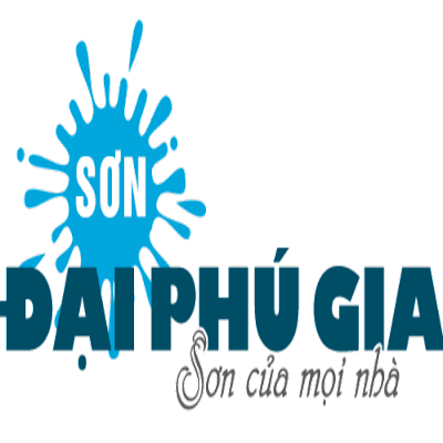 Sơn Đại Phú Gia