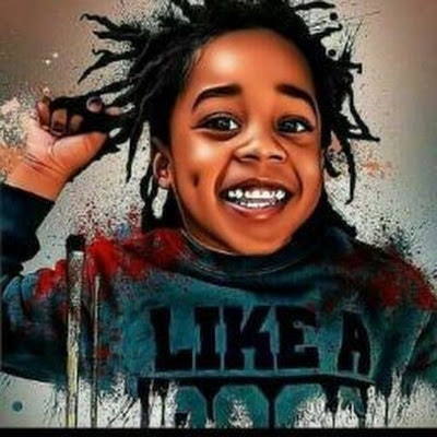 chukwudimma Alexander