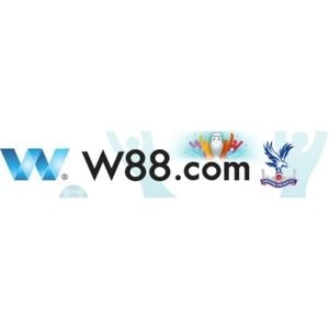 w88 mobile