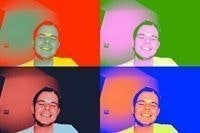 Sebastian Kościelny