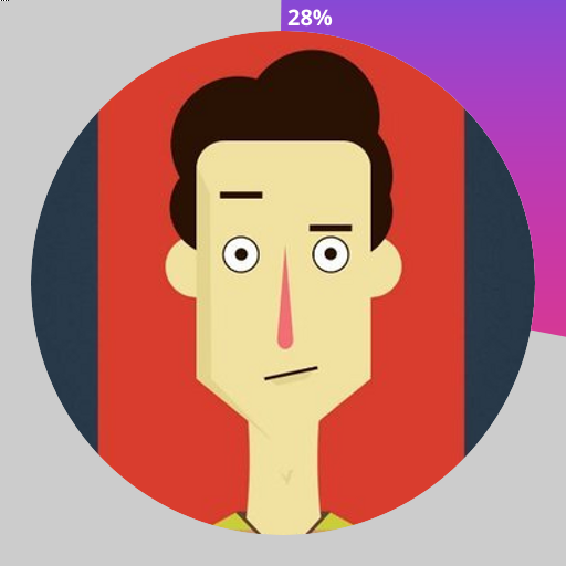 Abdulaziz Bargush 🥷🏻