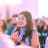 Adyasha Mohanty