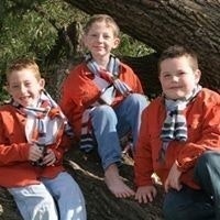 Christine McClintock Villone