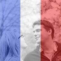 Stephane Leandre Paul