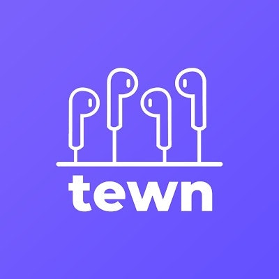 tewn tech