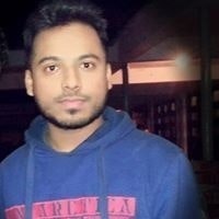 Muhammad Nasir Uddin