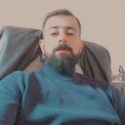 أَنَسَ الجُميْلي