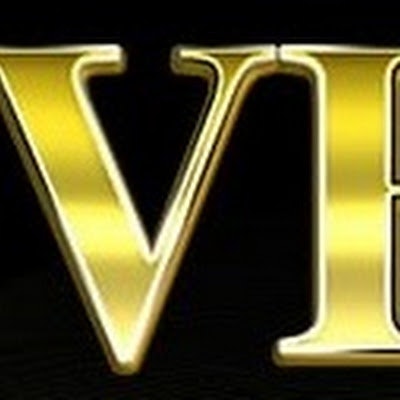 9x Vua Bài