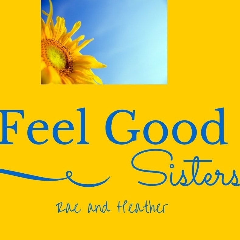 Feel Good Sisters