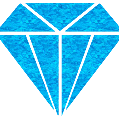 Infoconic Technologies