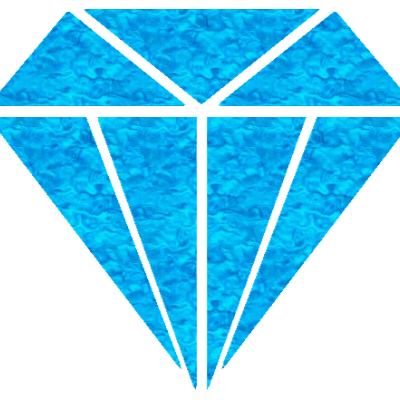 Infoconic Technologies