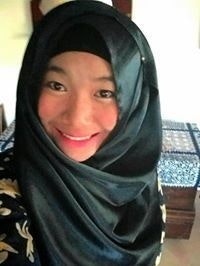 Ahimsa Padmanaba Murfi