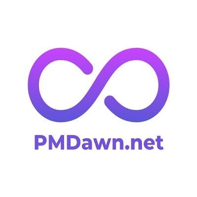 PM DAWN
