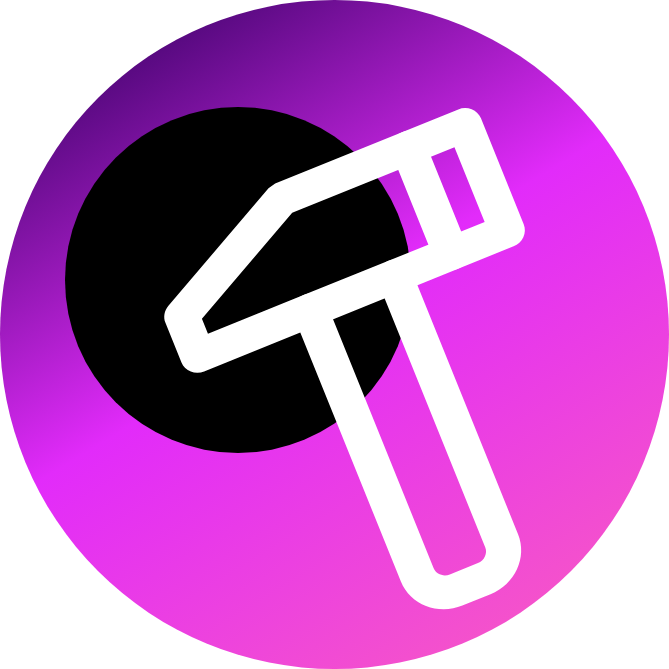 ProductHunt profile picture for @balls