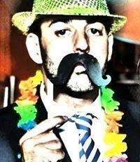 Francisco Quintino Ramos