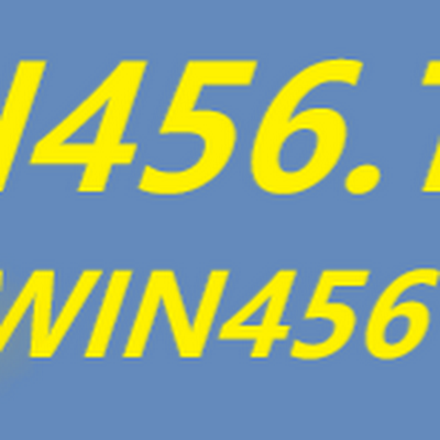 Win456 Top