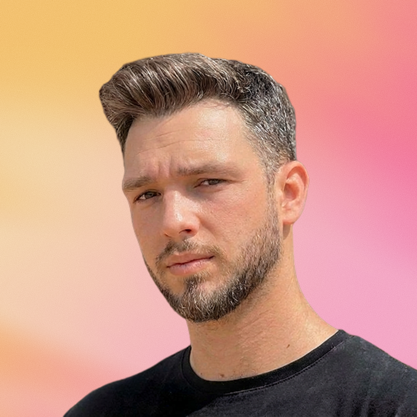 Luka Filipovic