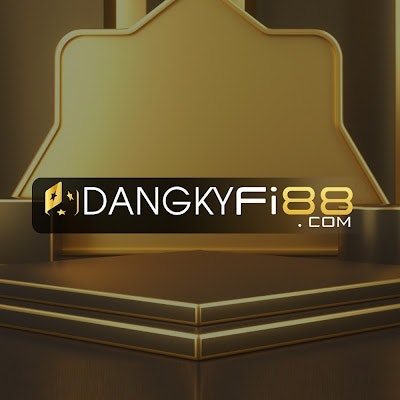 Dangky fi88