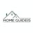 home guideis