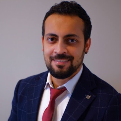 Civan Lezgin Kahraman