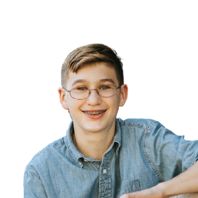 Finn Lancaster