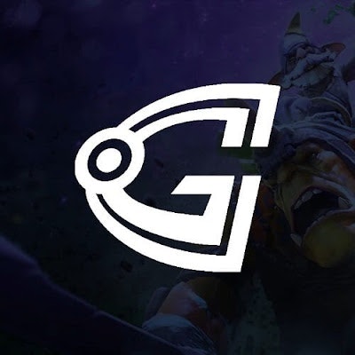 GosuGamers Vietnam Cổng thể thao điện tử