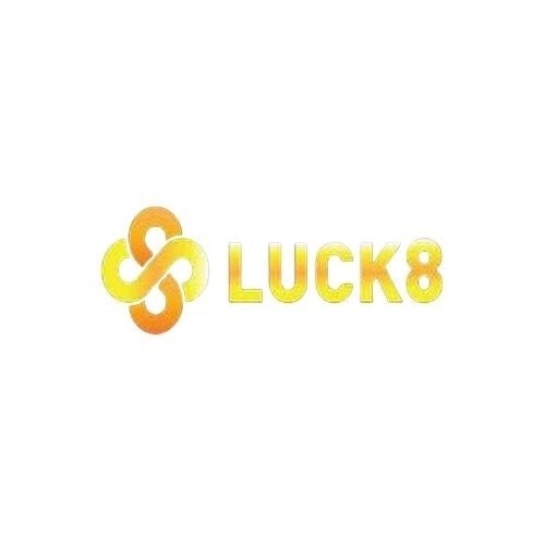 Luck8