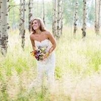 Sara Delarosa Sailors