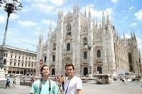 Joey Marshment-Howell