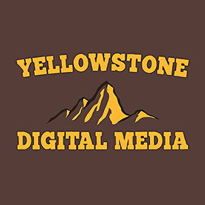 ProductHunt profile picture for @yellowstone