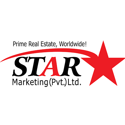 Star Marketing Pvt. Ltd