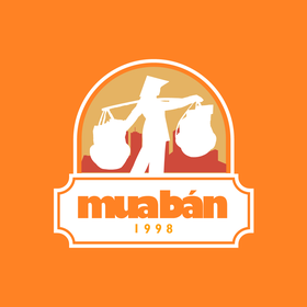 Cho Thuê Nhà Đất Muaban.net
