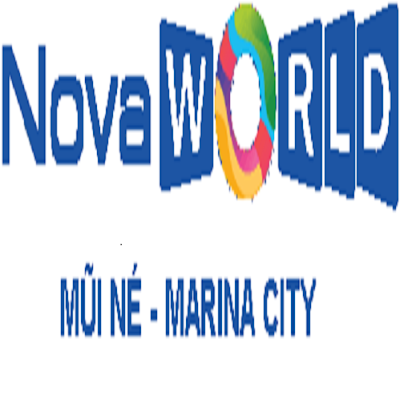 Novaworld Mũi Né Marina City