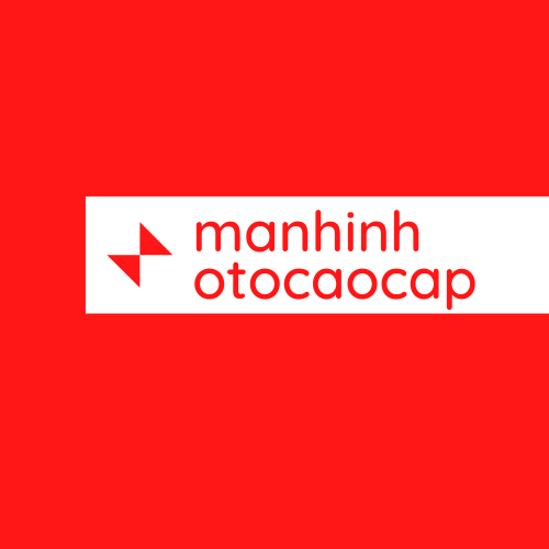 manhinh otocaocap