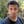 Jithin Sebastian