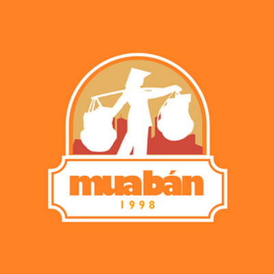 Bán Đất Muabannet