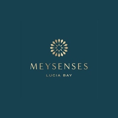 Meysenses Lucia Bay