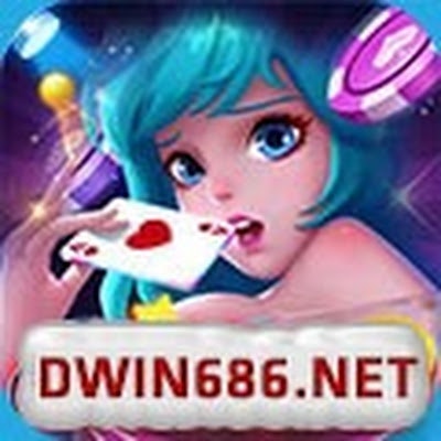 Dwin Dwin68