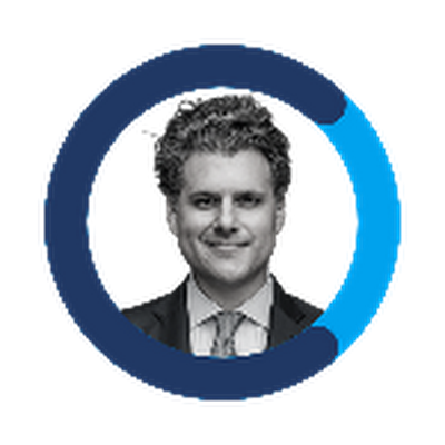 ProductHunt profile picture for @clearwater